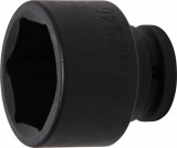BGS technic 3/4" Levegős dugókulcs, 46 mm (BGS 5646)