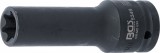 BGS technic 3/4" Levegős dugókulcs, E24 x 110 mm (BGS 5349)