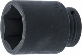 BGS technic 3/4" Levegős hosszított dugókulcs, 50 mm (BGS 5750)