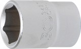 BGS technic 3/4" "Pro Torque" dugókulcs, 27 mm (BGS 3427)