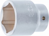 BGS technic 3/4" "Pro Torque" dugókulcs, 44 mm (BGS 3444)
