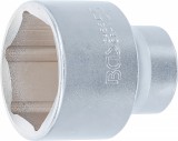 BGS technic 3/4" "Pro Torque" dugókulcs, 55 mm (BGS 3455)