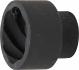 BGS technic 3/4" Speciális csavarkiszedő dugófej, 41mm (BGS 5268-41)