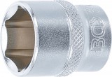 BGS technic 3/8" Dugókulcs "Pro Torque", 19 mm (BGS 10619)