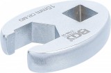 BGS technic 3/8" hollander kulcs fej, 15 mm (BGS 1756-15)