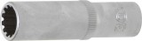 BGS technic 3/8" Hosszított dugókulcs "Gear Lock", 12 mm (BGS 10352)