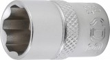 BGS technic 3/8" "Super Lock" dugókulcs, 13 mm (BGS 2373)