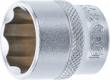 BGS technic 3/8" "Super Lock" dugókulcs, 20 mm (BGS 2380)