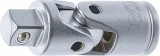 BGS technic 3/8" Univerzális csukló adapter (BGS 299)