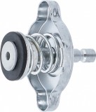 BGS technic #4 adapter: Toyota, Mazda, Honda és más típusok, a BGS 8027 / BGS 8098 radiátor nyomásellenőrző készlethez (BGS 8027-4)