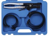 BGS technic 7 részes dugattyúgyűrű összehúzó készlet (BGS 1874)