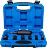 BGS technic 7 részes kardántengely rögzítő készlet (BGS 8245)