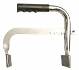 BGS technic Akkumulátor kiemelő, 35 kg (BGS 3230)