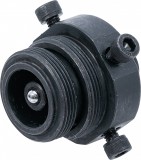 BGS technic Befecskendező-szivattyú lánckerék lehúzó | Hyundai, KIA 2.0, 2.2 CRDI (BGS 62051)