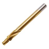 BGS technic BGS 148 féknyereg menetjavító készlethez lépcsős fúró (148-2)