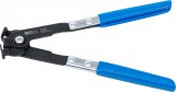 BGS technic Bilincsszorító fogó (BGS 161)
