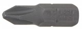 BGS technic Bit #2, 1/4" (BGS 8186)