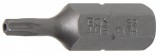 BGS technic Bit, fúrt T15 5/16" hossza: 30mm (BGS 4415)