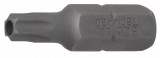 BGS technic Bit, fúrt T30 5/16" hossza: 30mm (BGS 4430)