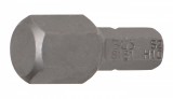 BGS technic Bit, hatszögű 10mm 1/4" (BGS 8181)