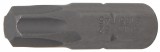 BGS technic Bit, nem fúrt T45 5/16" hossza: 30mm (BGS 8165)