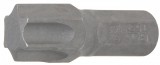 BGS technic Bit, nem fúrt T55 5/16" hossza: 30mm (BGS 8168)