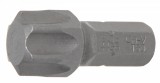 BGS technic Bit, nem fúrt T60 5/16" hossza: 30mm (BGS 4456)