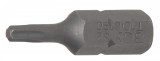 BGS technic Bit T10, 1/4" (BGS 8190)
