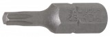 BGS technic Bit T15, 1/4" (BGS 8191)
