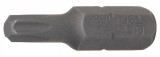 BGS technic Bit T25, 1/4" (BGS 8193)