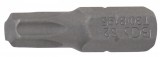 BGS technic Bit T30, 1/4" (BGS 8195)