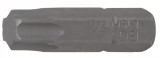 BGS technic Bit T40, 1/4" (BGS 8196)