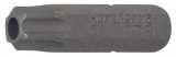 BGS technic Bitfej, fúrt T40 1/4" (BGS 2445)