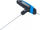 BGS technic Csavarhúzó T-fogantyúval | belső hatszögletű | 2 mm (7601)