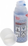 BGS technic Csavarrögzítő folyadék, közepes erősségű, 50 g, pumpás flakonban (BGS 80604)