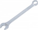 BGS technic Csillag-villás kulcs 13mm (BGS 1063)