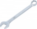 BGS technic Csillag-villáskulcs, 22 mm (BGS 30572)