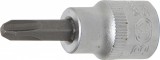 BGS technic Csillagfejű bit 3/8" #3 (BGS 2556)
