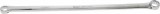 BGS technic Csillagkulcs 12x14 mm, 330 mm hosszú (BGS 1186-12x14)