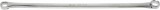 BGS technic Csillagkulcs 13x15 mm, 370 mm hosszú (BGS 1186-13x15)