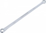 BGS technic Csillagkulcs 17x19 mm, 410 mm hosszú (BGS 1186-17x19)
