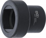 BGS technic Dugókulcs | laprugócsavarokhoz | SCANIA-hoz (BGS 5418)