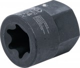 BGS technic E24 E-típusú dugókulcs 30mm-es meghajtóval (BGS 6452)