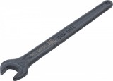 BGS technic Egyoldalas villáskulcs, 8 mm (BGS 34208)