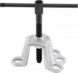 BGS technic Első kerékagy lehúzó, 100x115mm (BGS 7733)