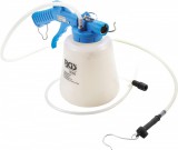 BGS technic Fék légtelenítő (BGS 8066)