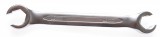 BGS technic Fékcsőkulcs 16 x 18 mm (BGS 1761-16x18)