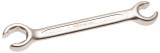 BGS technic Fékcsőkulcs 19 x 22 mm (BGS 1761-19x22)