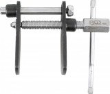 BGS technic Fékmunkahenger visszanyomó, univerzális (BGS 1126)