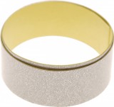 BGS technic Fényviszaverő szalag a BGS 2188 fordulatszámmérőhöz (BGS 2188-1)